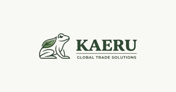 KAERU Global Trade Solutions